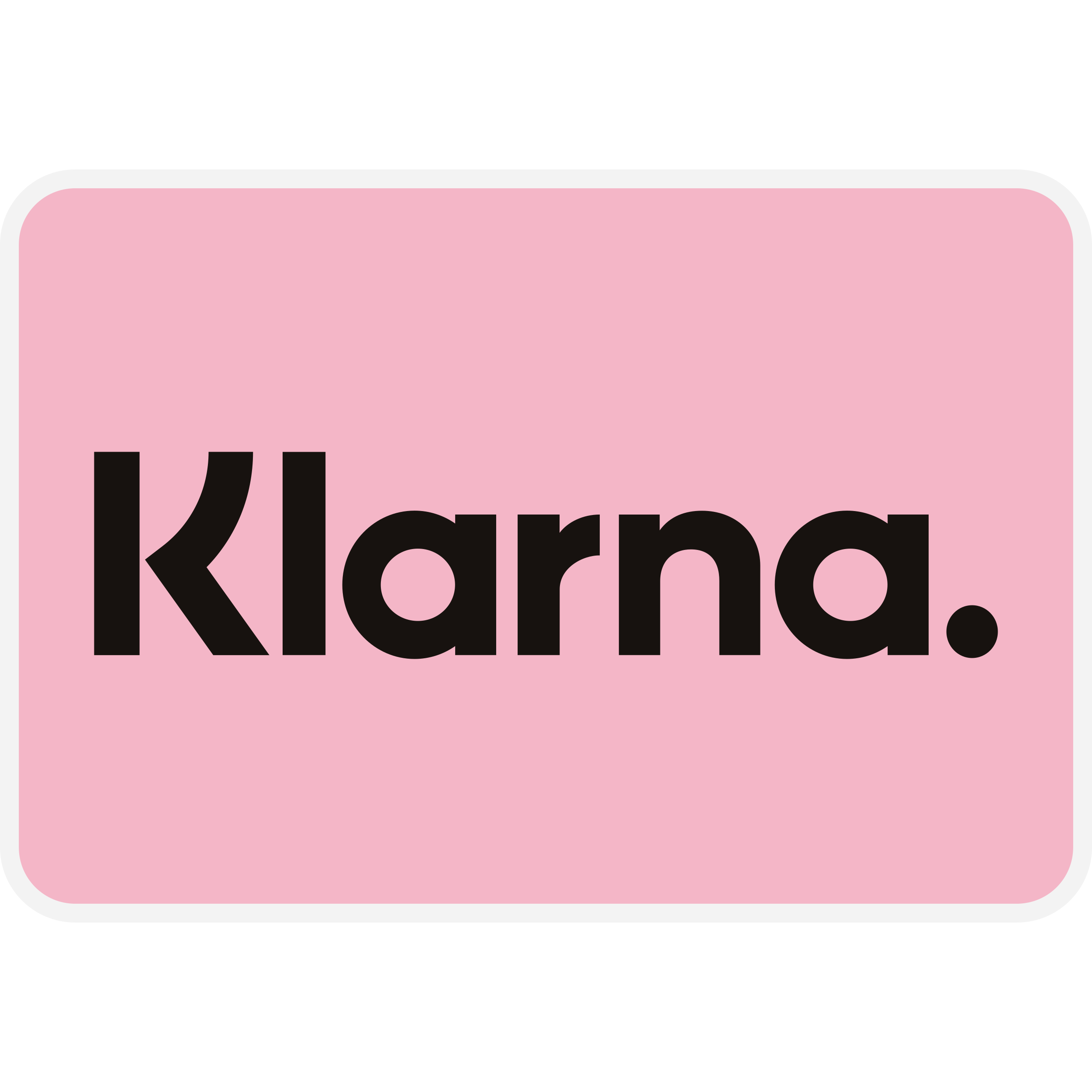 Klarna